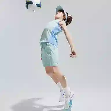 40000+ 5A
