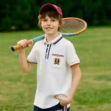 5A Polo