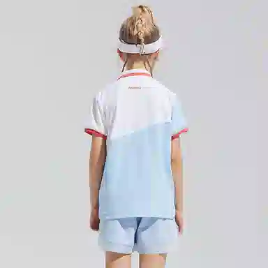 5A UPF50+Polo