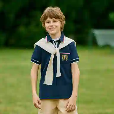5A Polo