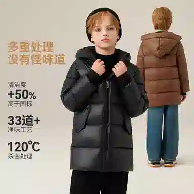 90