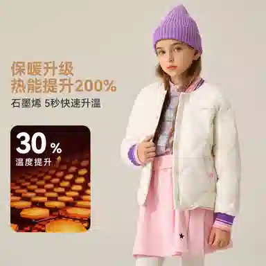 90