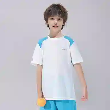 40000+ T
