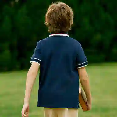 5A Polo