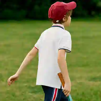 5A Polo