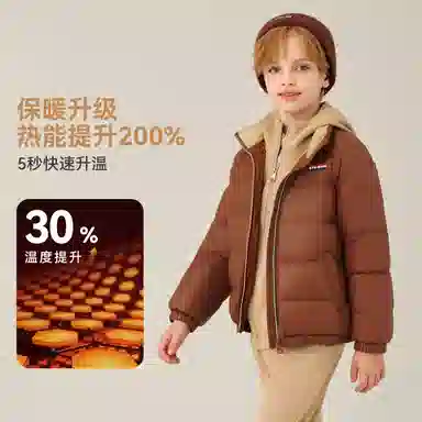 90