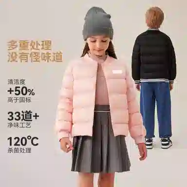 90