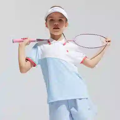 5A UPF50+Polo