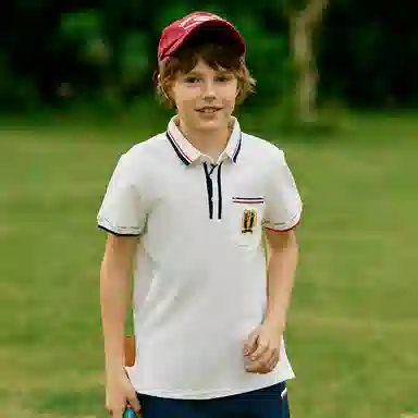 5A Polo