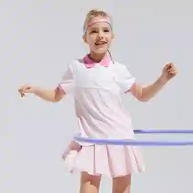 5A UPF50+Polo