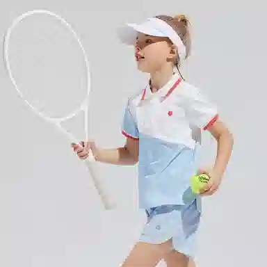 5A UPF50+Polo