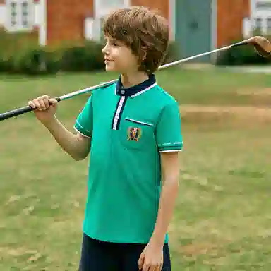 5A Polo