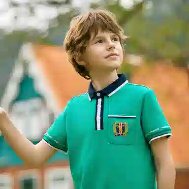 5A Polo