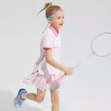 5A UPF50+Polo
