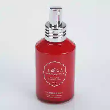 120ml