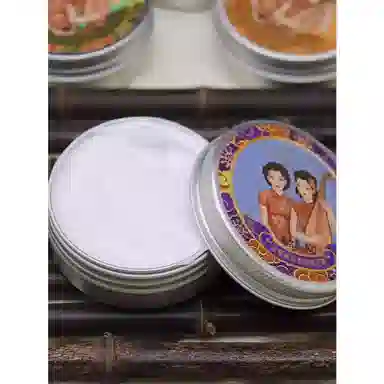 80g*4