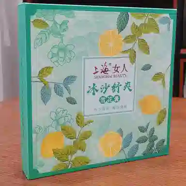 80g*4