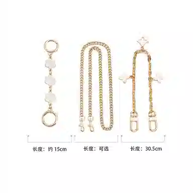 jingxi Nolita19coach