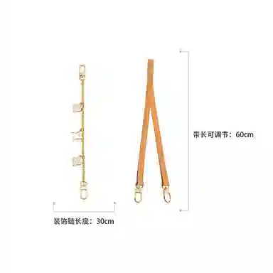 jingxi lv carryall