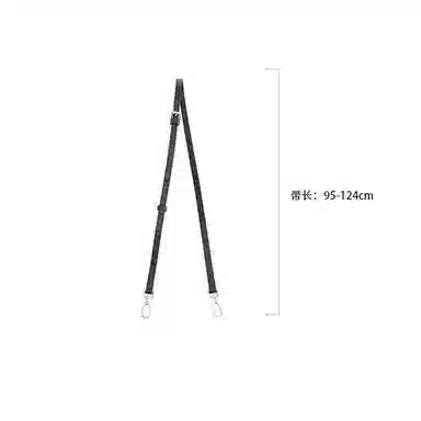 jingxi Le Pliage energy17mini