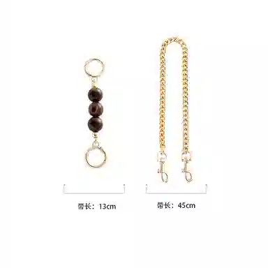jingxi rowan21coach