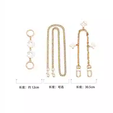 jingxi Nolita19coach