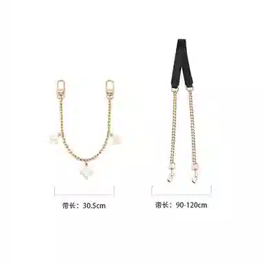 jingxi coachKay20