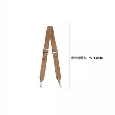 jingxi coachrowan18