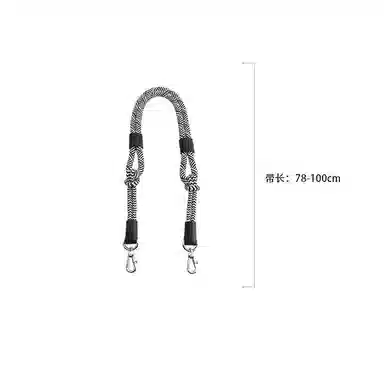 Longchamp Le Pliage Energy17 Mini Strap