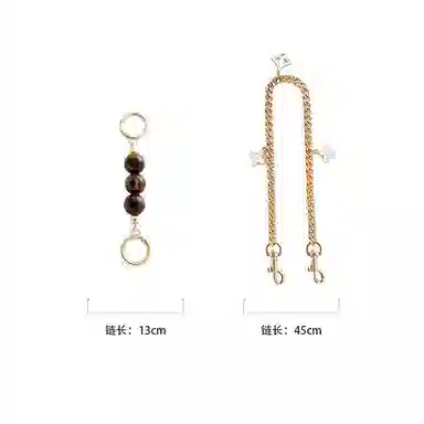 jingxi coach laurel31