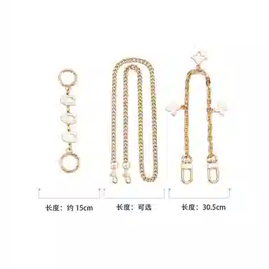 jingxi Nolita19coach