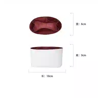 jingxi coachKay20