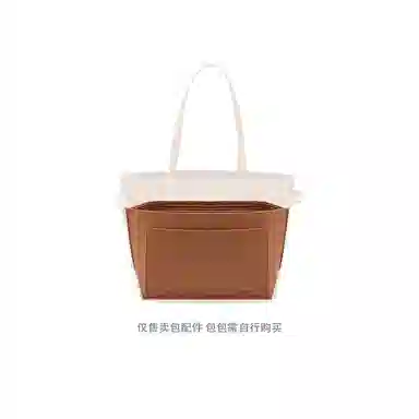 jingxi mcm