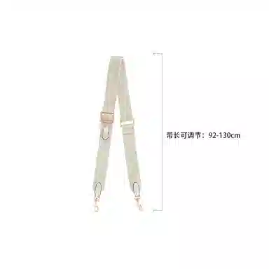 jingxi coachrowan18