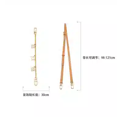 jingxi lv carryall