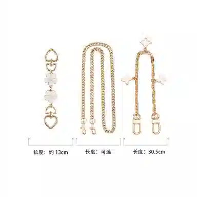 jingxi Nolita19coach