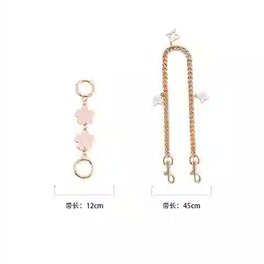 jingxi coach Rowan213c