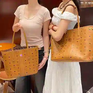 jingxi mcm