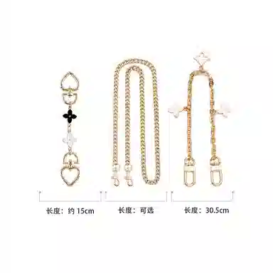 jingxi Nolita19coach