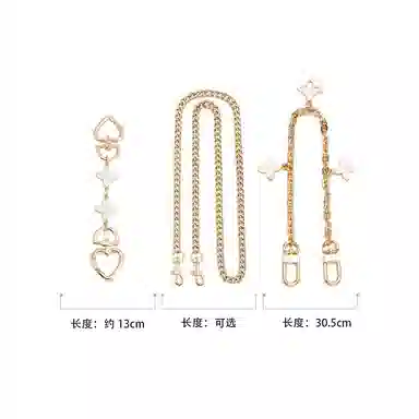 jingxi Nolita19coach