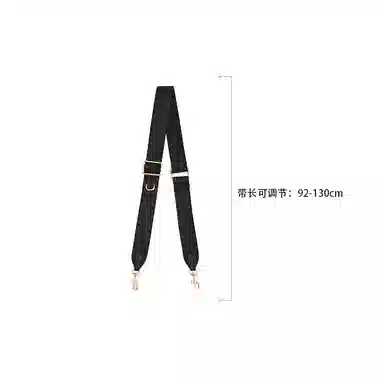 jingxi coachrowan18