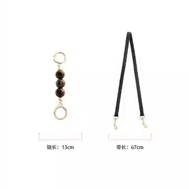 jingxi coachkay20