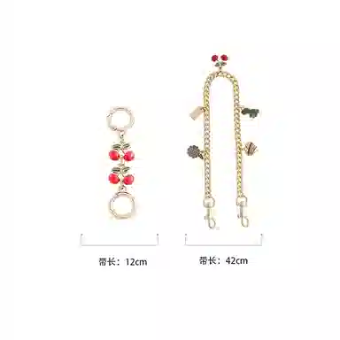 jingxi rowan21coach
