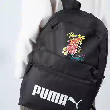 PUMA Logo