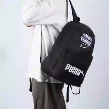 PUMA Logo