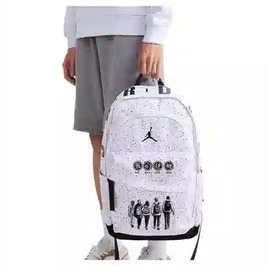 Jordan Backpack