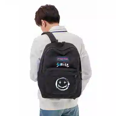 JanSport