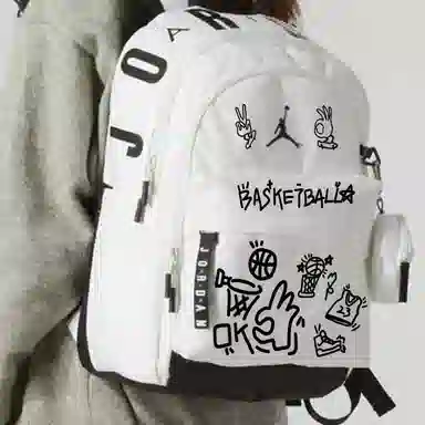 Jordan Backpack
