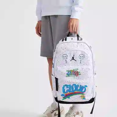 Jordan Backpack