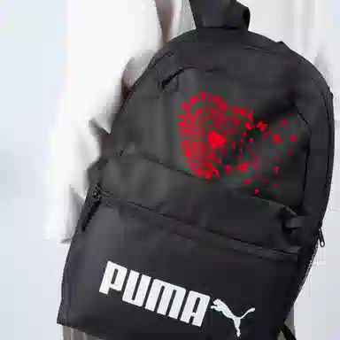 PUMA Logo
